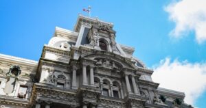 Philly’s Fourth of July celebrations could be impacted by potential city workers strike