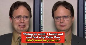 "Being Wildly Successful At Everything You Do": Here Are The Things Everyone Sees With Rose-Colored Glasses, But Can Be Extremely Exhausting Mentally