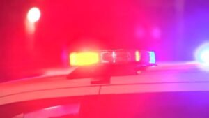 West Hamilton Street road rage incident leads to fatal shooting in Allentown
