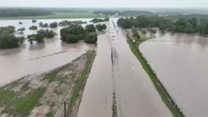 Texas flooding: Death toll from catastrophic storm over the July Fourth weekend surpasses 100