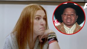 Gary Coleman’s Ex-Wife Shannon Price Flunks Polygraph About Actor’s Fatal Fall