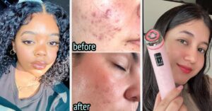 30 Reviewer-Approved Products For Glass Skin