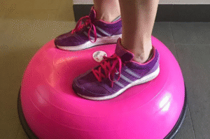 33 Things That Reviewers Say They Would Absolutely Recommend