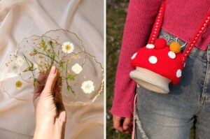 Just 34 Things From Etsy That Will Have All Your Friends Saying, “Send Me The Link”