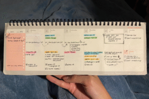 29 Cheap Treats That’ll Satisfy The Urge To Shop Without Requiring Damage Control