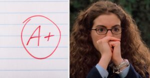 If You Can Spell All 10 Of These Words Correctly, Congrats! You're Smarter Than The Average American