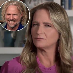 Sister Wives Season 19, Everything We Learned