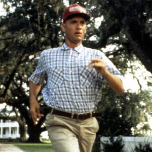 Fascinating Secrets About Forrest Gump