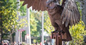 Enrollment of Black students has surged at Temple and La Salle since affirmative action ended