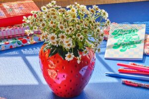 28 Things You Should Just Go Ahead And Buy Now Instead Of Waiting For Someone To Give Them To You As A Gift