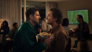 2026 Super Bowl commercials, ads: This year’s Super Bowl LIX advertisements feature AI, weight-loss drugs and celebrities galore