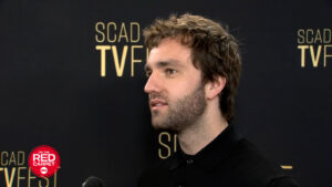 SCAD TVfest: Stars hint at ‘Tell Me Lies’ Season 3 finale, what’s to come in ‘Scrubs’ revival