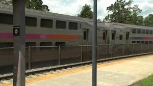 NJ Transit brings back popular Flexpass ticketing option