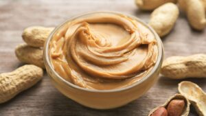 FDA peanut butter recall: Plastic could be in some Ventura Foods single-serve items, agency says