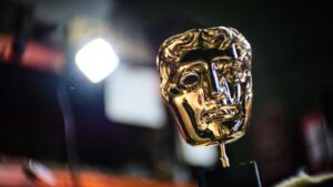 Racial slur BAFTAs 2026: Apologies issued after after outburst from John Davidson, BAFTA awards 2026 guest with Tourette’s
