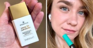 34 Alternatives For Expensive Beauty Products