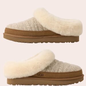 UGGs on Sale at DSW: UGG Slippers Under $100