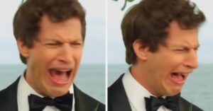 24 Absolutely Unhinged, Totally Inappropriate, Extremely NSFW Wedding Moments People Will Never Forget