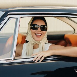 Super Bowl 2026 Commercials: Kendall Jenner, Budweiser