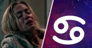 Zodiac Stress Patterns: What’s Your Sign’s Style?