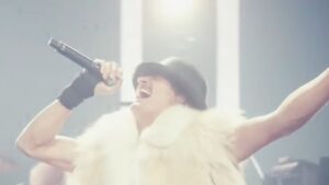 Kid Rock Headlines Turning Point USA’s Rival Super Bowl Halftime Show