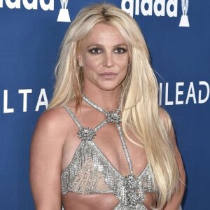 Britney Spears’ Family Mistreatment Allegations: “Lucky to Be Alive”