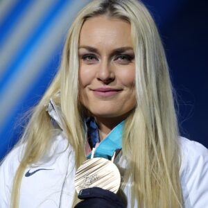 Lindsey Vonn Gets Surgery After Olympics 2026 Crash