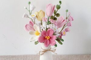 31 Little Prizes To Gift Yourself Now That You’ve Almost Made It Through Winter