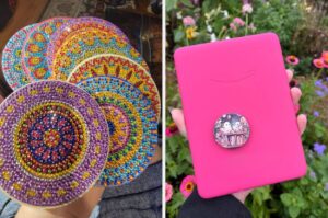 26 Things That'll Put An End To Your Search For A New Hobby