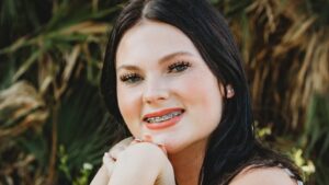 Anna Kepner Stepbrother Arrested, Charged After Her Death on Cruise: Report