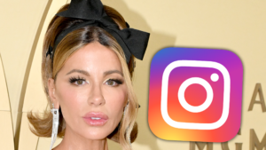 Kate Beckinsale’s Instagram Scrubbed, Draws Concern With Troubling Story Posts