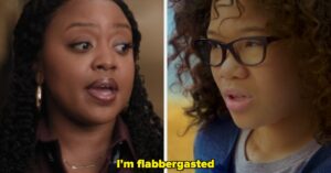 13 Surprising Films And Shows By Black Creatives