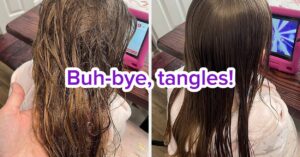 These 33 Problem-Solving Products Are Downright Perfect