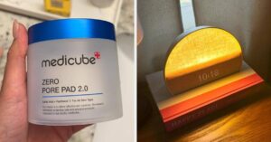 35 Products You Can’t Live Without