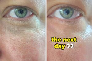 Reviewers Don’t Regret Buying These 40 Beauty Products — Except For Wishing They’d Bought ‘Em Sooner