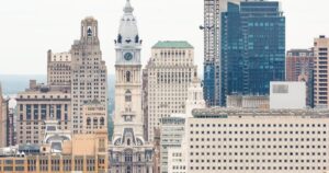 City considers forming Child Welfare Commission to advise on family policies and systems