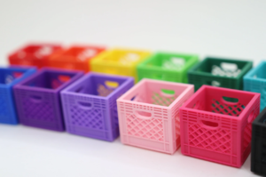 33 Tidy Products For People Whose Eye Twitches When They See Clutter