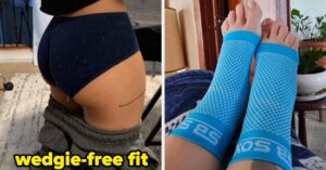 31 Useful Products Thirtysomethings Say They Love