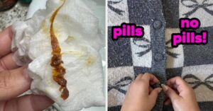 56 Useful Products For Anyone Over The Age Of 25