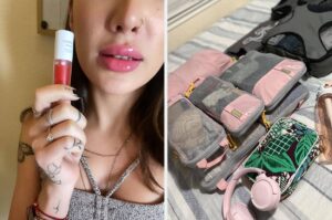 If You’re Tired Of Buying, Trying, And Tossing, Here Are 34 Products That’ll Actually Exceed Your Expectations