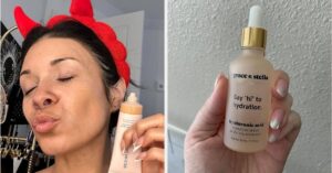 If Winter Means Your Skin Gets Dry And Angry, These 27 Things Are Here To Help