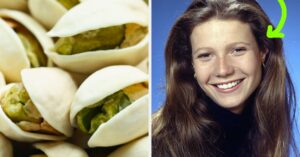 Today in History: Test Your Knowledge Quiz