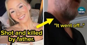 Just A Few Scary, Tragic, And Awful Things I Learned This Week