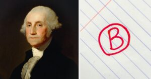 It's Kinda Sad, But Most Adults Can't Pass This Elementary-Level Quiz — Can You?