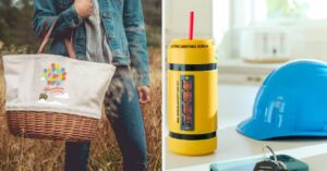 27 Things From The Disney Store You'll Be Adding To Your Wish List In 3, 2, 1…