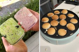 If You Haven’t Treated Yourself In Awhile, Allow Me To Lightly Bully You Into Buying One Of These 30 Cool Products