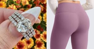 37 Amazing Products You’ll Want On Your Radar