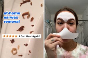 33 Products That Work So Brilliantly You'll Feel Like You Cheated Using Them