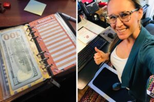 19 Products For Habits You Want To Break