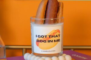 If Liking These 28 ~Unique~ Products Is Weird, I Don’t Want To Be Normal